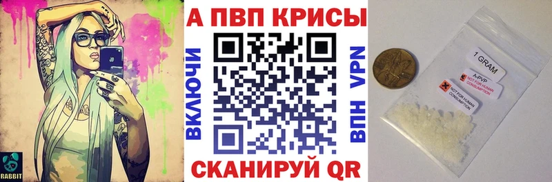 дарнет шоп  Бронницы  A PVP СК 