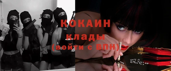 прущие крисы Алексеевка